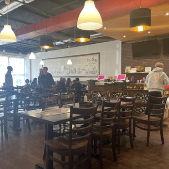 LanZhou Ramen - Chinese Near Me - Doraville, Georgia LanZhou Ramen - Chinese Near Me - Doraville, Georgia