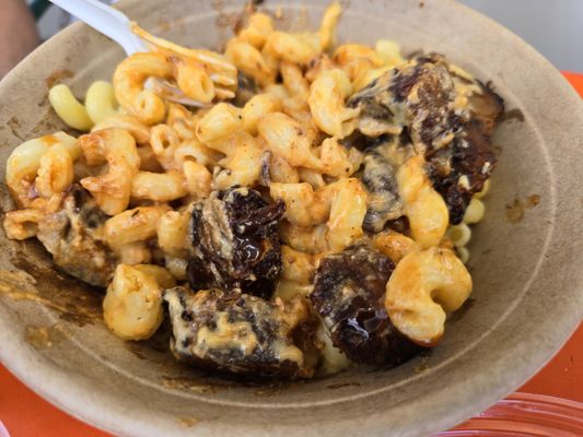 Memorial Union by null