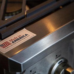 Appliance Wholesalers Plus