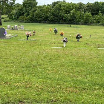 Fairview Baptist Church Cemetery - Overview of cemetery! - Funeral Services & Cemeteries Near Me - Gaffney, South Carolina Fairview Baptist Church Cemetery - Overview of cemetery! - Funeral Services & Cemeteries Near Me - Gaffney, South Carolina