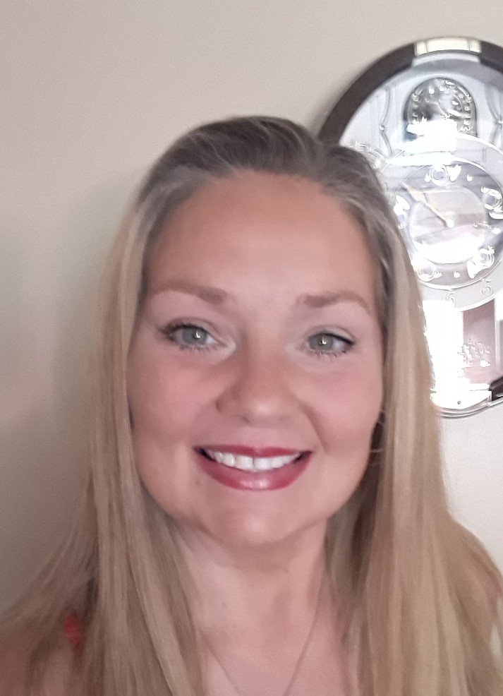 DENTAL UNITED TEMP AGENCY Updated June 2024 Yulee, Florida