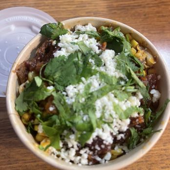 Tacodeli - Elote - Seafood Near Me - Austin, Texas Tacodeli - Elote - Seafood Near Me - Austin, Texas