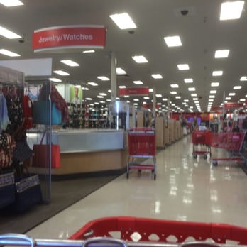 Target - The world is your oyster - Department Stores Near Me - Tempe, Arizona Target - The world is your oyster - Department Stores Near Me - Tempe, Arizona