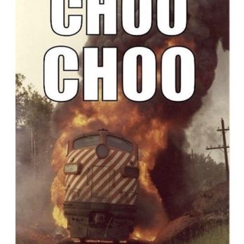 Neyland Stadium - All aboard!!!! Leaving the dumpster fire! - Stadiums & Arenas Near Me - Knoxville, Tennessee Neyland Stadium - All aboard!!!! Leaving the dumpster fire! - Stadiums & Arenas Near Me - Knoxville, Tennessee