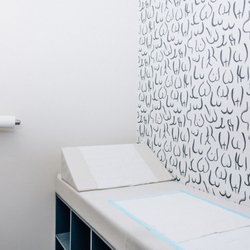 Alivio Wellness