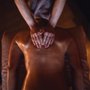 Photo of Cuyahoga Massage Therapy