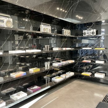 Saint Laurent - Men's Clothing Near Me - Beverly Hills, California