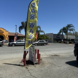 APLL Auto Detail