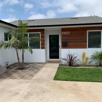 Soltech Patio Covers - Patio Coverings Near Me - San Diego, California