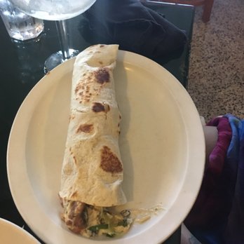 Agave Restaurant - Bland burrito - Mexican Near Me - St. Pete Beach, Florida Agave Restaurant - Bland burrito - Mexican Near Me - St. Pete Beach, Florida