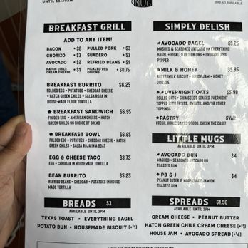 The Smoky Mug - Barbeque Near Me - Richmond, Virginia The Smoky Mug - Barbeque Near Me - Richmond, Virginia