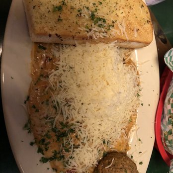Oregano's - Pizza Near Me - Phoenix, Arizona Oregano's - Pizza Near Me - Phoenix, Arizona