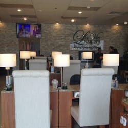 La Vie Nail Spa