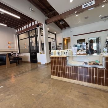 Hi-Fi Espresso - Coffee & Tea Near Me - Redondo Beach, California Hi-Fi Espresso - Coffee & Tea Near Me - Redondo Beach, California