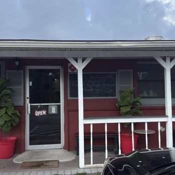 Socos House of Eats - Southern Near Me - Homosassa, Florida Socos House of Eats - Southern Near Me - Homosassa, Florida