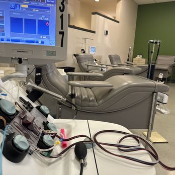 Vitalant Blood Donation- Ventura - Blood & Plasma Donation Centers Near Me - Ventura, California Vitalant Blood Donation- Ventura - Blood & Plasma Donation Centers Near Me - Ventura, California