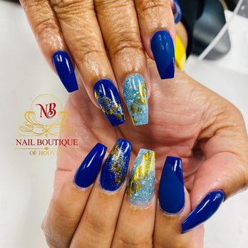 Nail Boutique - Dipping powder nails - Nail Salons Near Me - Hoover, Alabama Nail Boutique - Dipping powder nails - Nail Salons Near Me - Hoover, Alabama