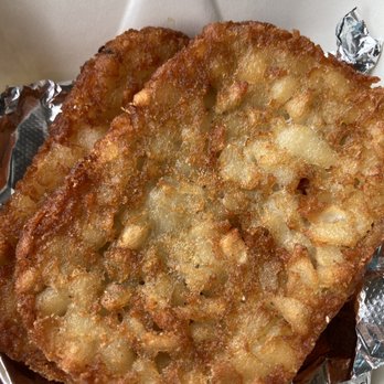 Imagine Vegan Cafe - Hash browns. - Vegan Near Me - Memphis, Tennessee Imagine Vegan Cafe - Hash browns. - Vegan Near Me - Memphis, Tennessee