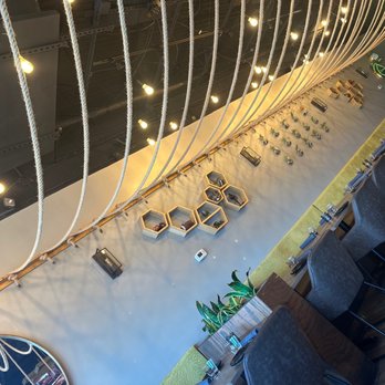American Tapas Bar - New American Near Me - Fort Lauderdale, Florida