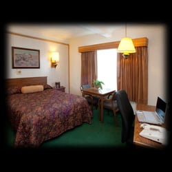 O'Haire Motor Inn