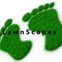 LawnScapes of Billings