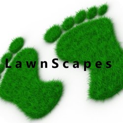 LawnScapes of Billings - LawnScapes of Billings: Lawn Care