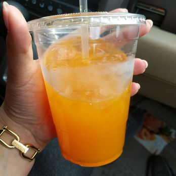 Patacon Pisao - Venezuelan Near Me - Elmhurst, New York Patacon Pisao - Venezuelan Near Me - Elmhurst, New York
