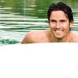 Wellneuss - Der Bachelor