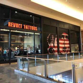 Revolt Tattoos - Classic style - Tattoo Near Me - Las Vegas, Nevada Revolt Tattoos - Classic style - Tattoo Near Me - Las Vegas, Nevada
