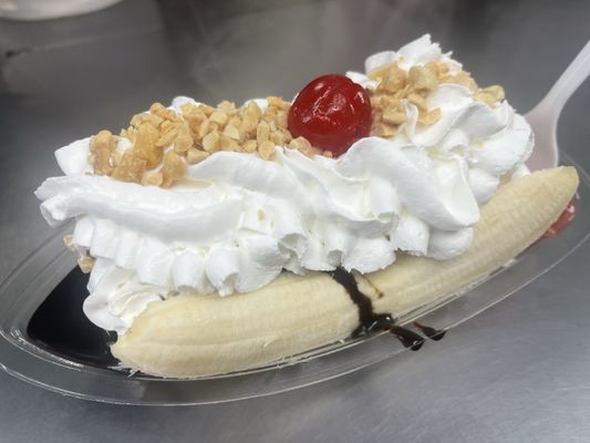 Bob's Freeze by null