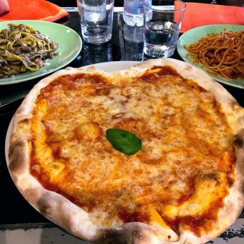 That's Amore - Pizza - Italian Near Me - Rome, RM That's Amore - Pizza - Italian Near Me - Rome, RM