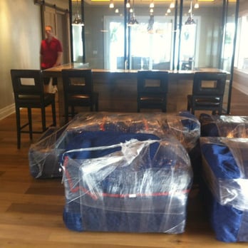 MGS Moving - Movers Near Me - Orlando, Florida MGS Moving - Movers Near Me - Orlando, Florida