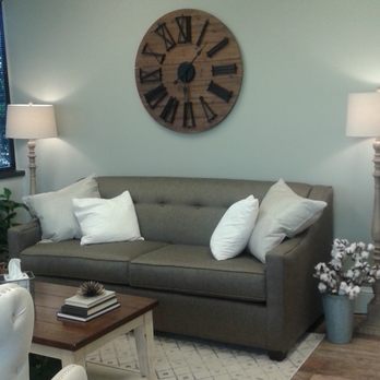 Thrive Relational Recovery - Counseling & Mental Health Near Me - Centennial, Colorado Thrive Relational Recovery - Counseling & Mental Health Near Me - Centennial, Colorado