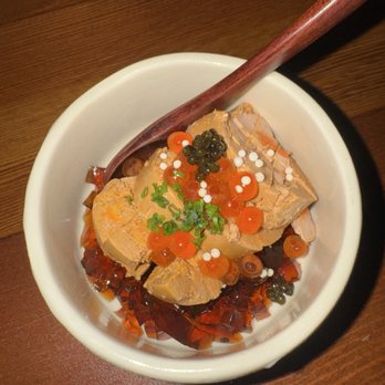 Tsukiyo Sushi - The Monk - Sushi Bars Near Me - Westminster, California Tsukiyo Sushi - The Monk - Sushi Bars Near Me - Westminster, California