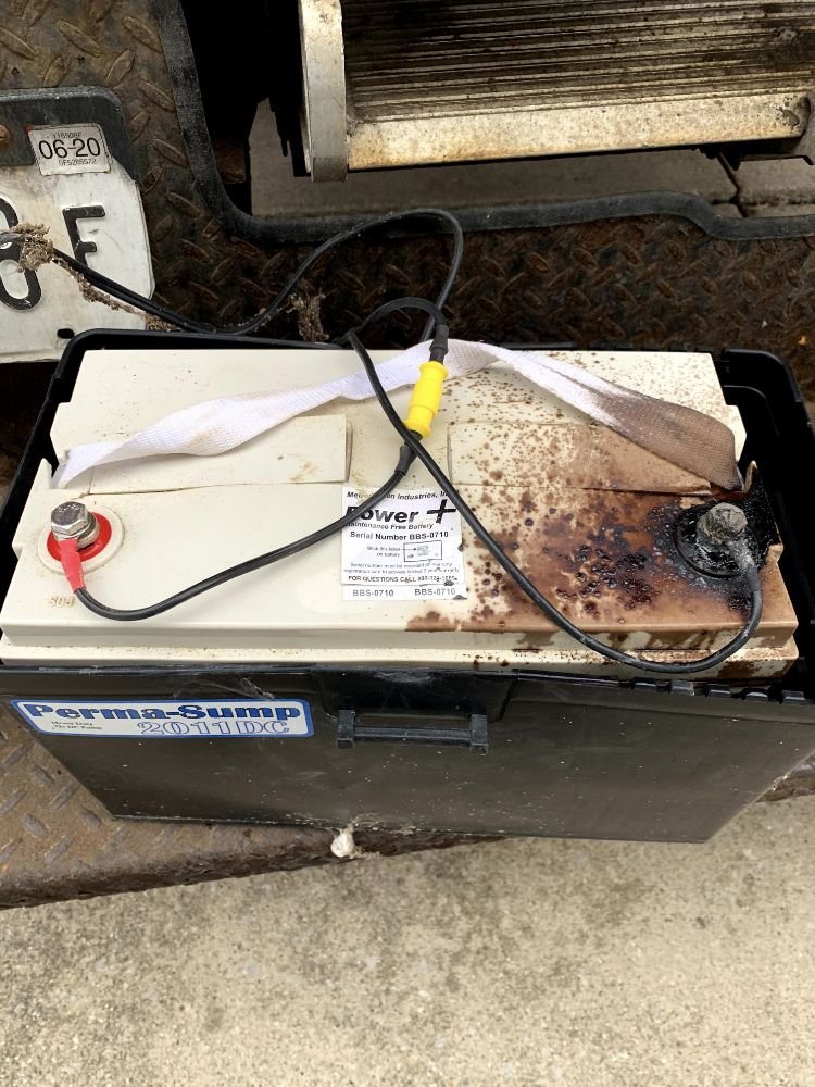 Slide of All City Plumbing