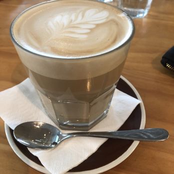 River Kitchen - Cafes Near Me - Nelson, NSN