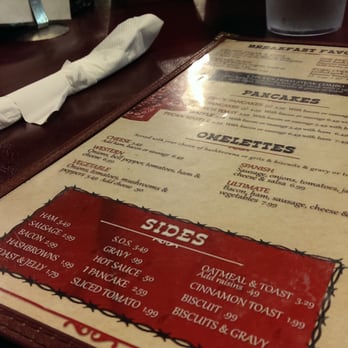 R & K Cafe - Menu - Breakfast & Brunch Near Me - Hudson Oaks, Texas R & K Cafe - Menu - Breakfast & Brunch Near Me - Hudson Oaks, Texas