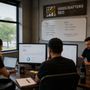 Photo of GridCrafters SEO