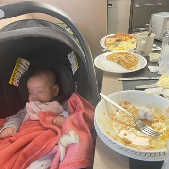 Waffle House - Grandbaby - Breakfast & Brunch Near Me - Jacksonville, Florida Waffle House - Grandbaby - Breakfast & Brunch Near Me - Jacksonville, Florida