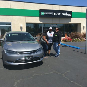 Enterprise Car Sales - Car Dealers Near Me - Gardena, California Enterprise Car Sales - Car Dealers Near Me - Gardena, California
