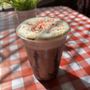 Photo of Caloosa Cafe