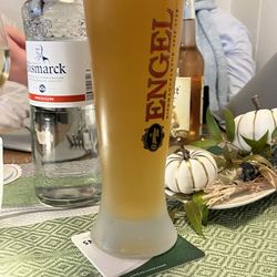 Gasthaus Heiko Sieb