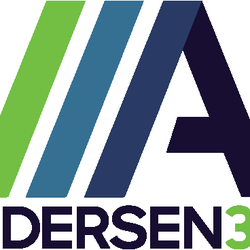 Andersen 360