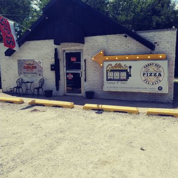Goldies Pizza and Slots - Play slot
In It to Win It - Pizza Near Me - Peoria, Illinois Goldies Pizza and Slots - Play slot
In It to Win It - Pizza Near Me - Peoria, Illinois