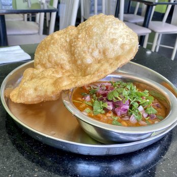 Udupi Palace - Channa Bhatura - Indian Near Me - Artesia, California Udupi Palace - Channa Bhatura - Indian Near Me - Artesia, California