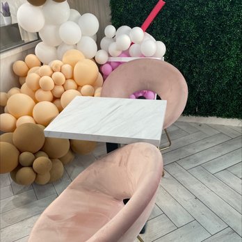 Vida Boba Cafe - Bubble Tea Near Me - Bridgeview, Illinois