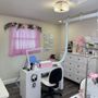 Photo of Over the Moon Nail Salon