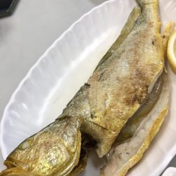 上環街市及熟食中心