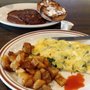 Photo of Mel's Diner
