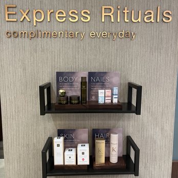 LifeSpa - Irvine - Great services - Hair Salons Near Me - Irvine, California LifeSpa - Irvine - Great services - Hair Salons Near Me - Irvine, California